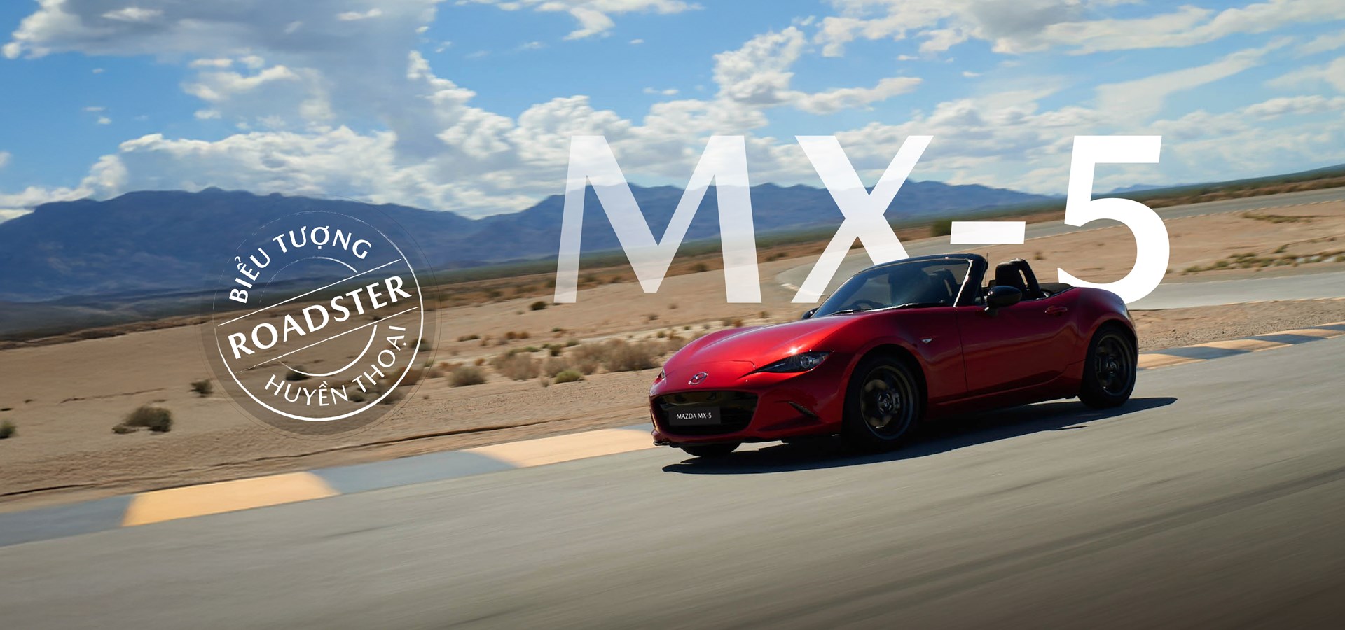 BANNER WEB MX 5 01 (1)